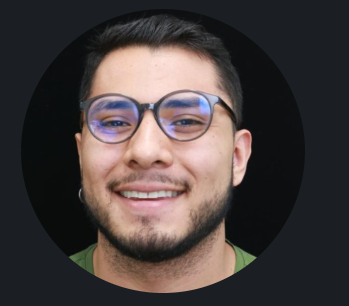 Jürgen Arley Elizondo